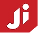 {{ partner.name }}