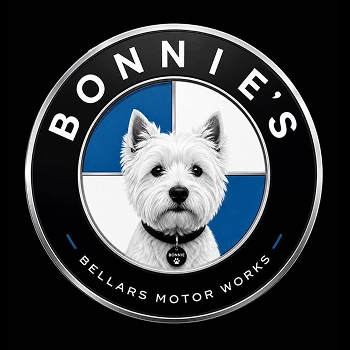 Meet Bonnie Img