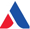 {{ partner.name }}