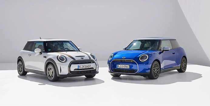 Ev Hybrid Servicing Img