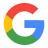 Material Icon Theme Google